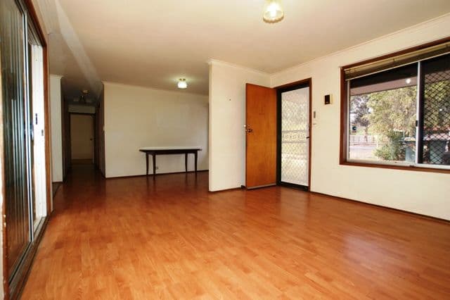 817 Victoria Road, Ryde, NSW, 2112, Ryde - Thumbnail 5
