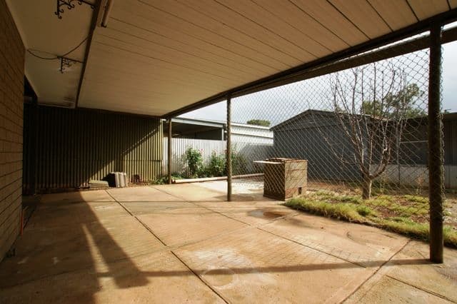 817 Victoria Road, Ryde, NSW, 2112, Ryde - Thumbnail 6