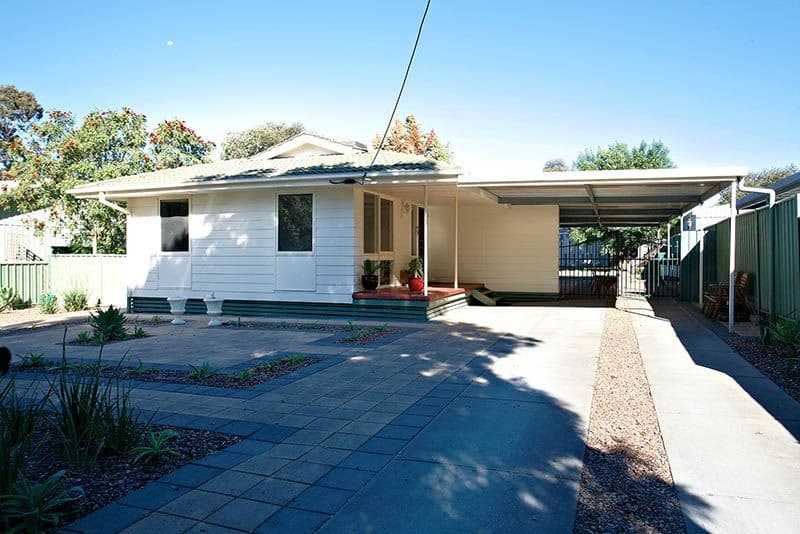 7 Walden Street, TANUNDA SA 5352, Tanunda - Image 1