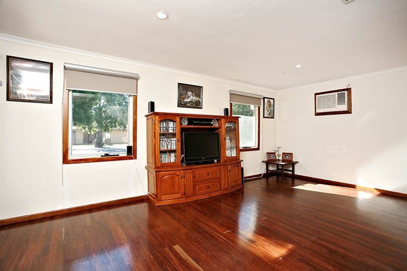 7 Walden Street, TANUNDA SA 5352, Tanunda - Thumbnail 2