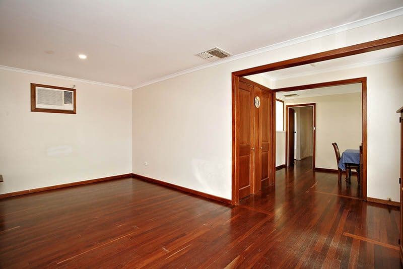 7 Walden Street, TANUNDA SA 5352, Tanunda - Thumbnail 3