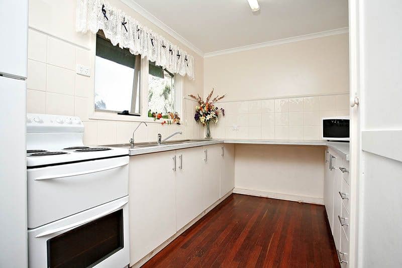 7 Walden Street, TANUNDA SA 5352, Tanunda - Thumbnail 4