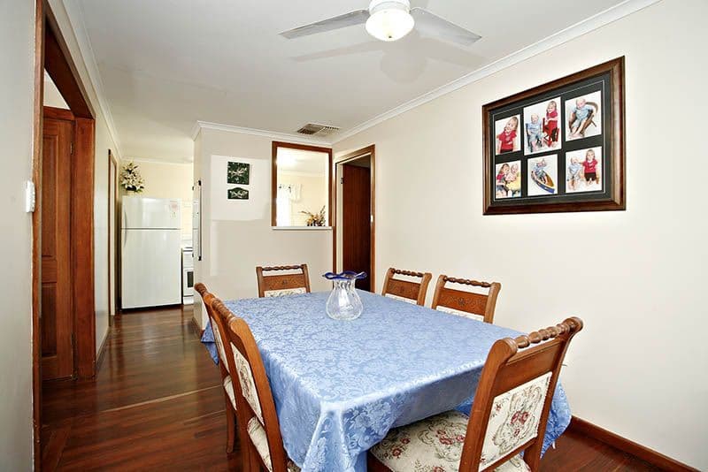 7 Walden Street, TANUNDA SA 5352, Tanunda - Thumbnail 5