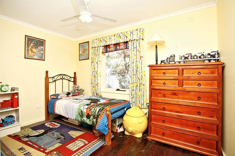 7 Walden Street, TANUNDA SA 5352, Tanunda - Thumbnail 7