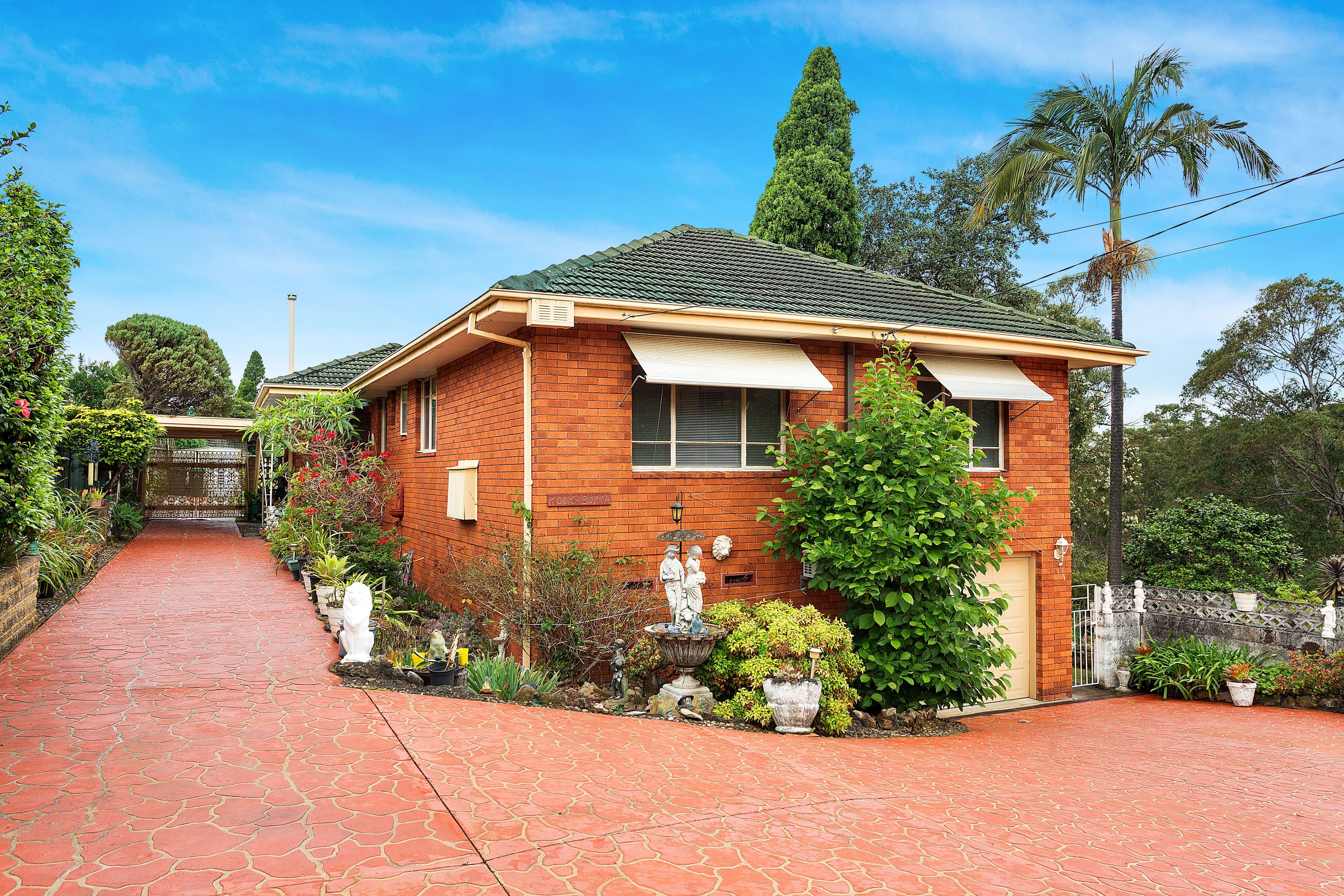 9 Kellaway Street, East Ryde - Image 1