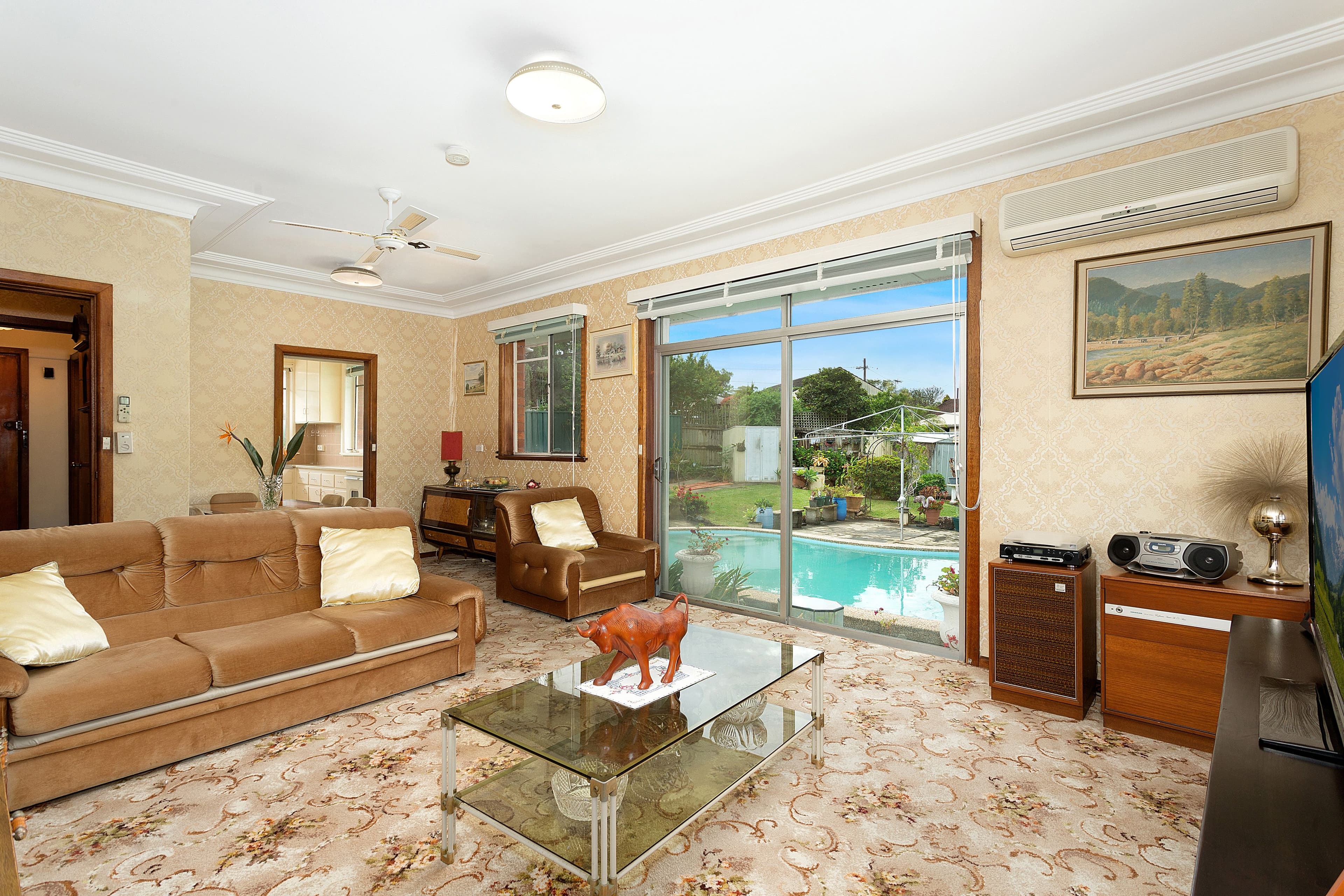 9 Kellaway Street, East Ryde - Thumbnail 2