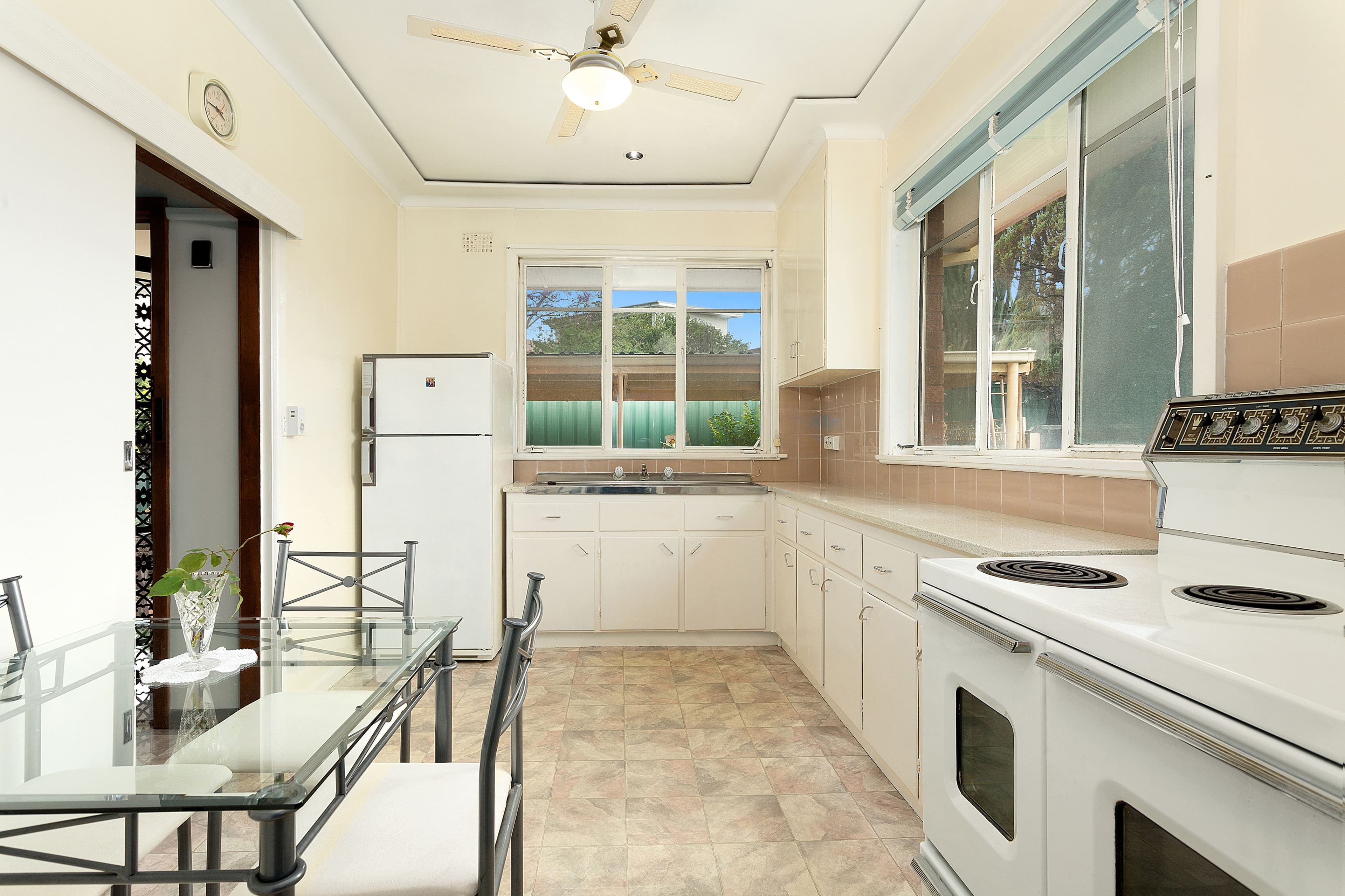 9 Kellaway Street, East Ryde - Thumbnail 3