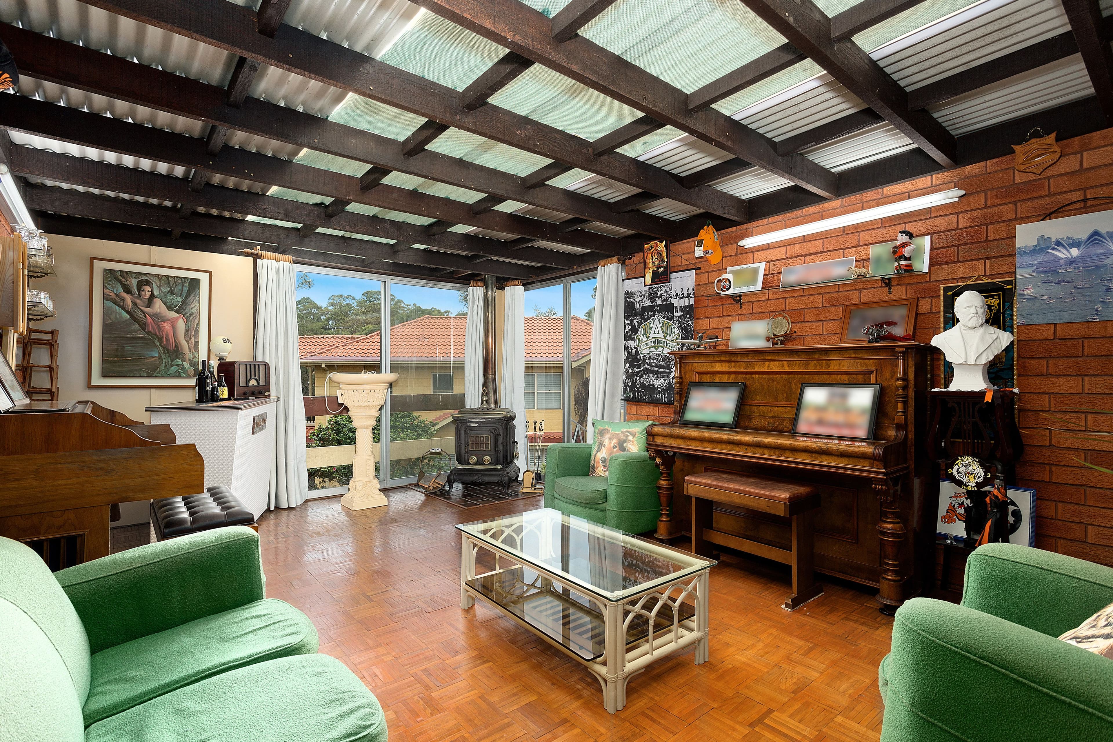 9 Kellaway Street, East Ryde - Thumbnail 4
