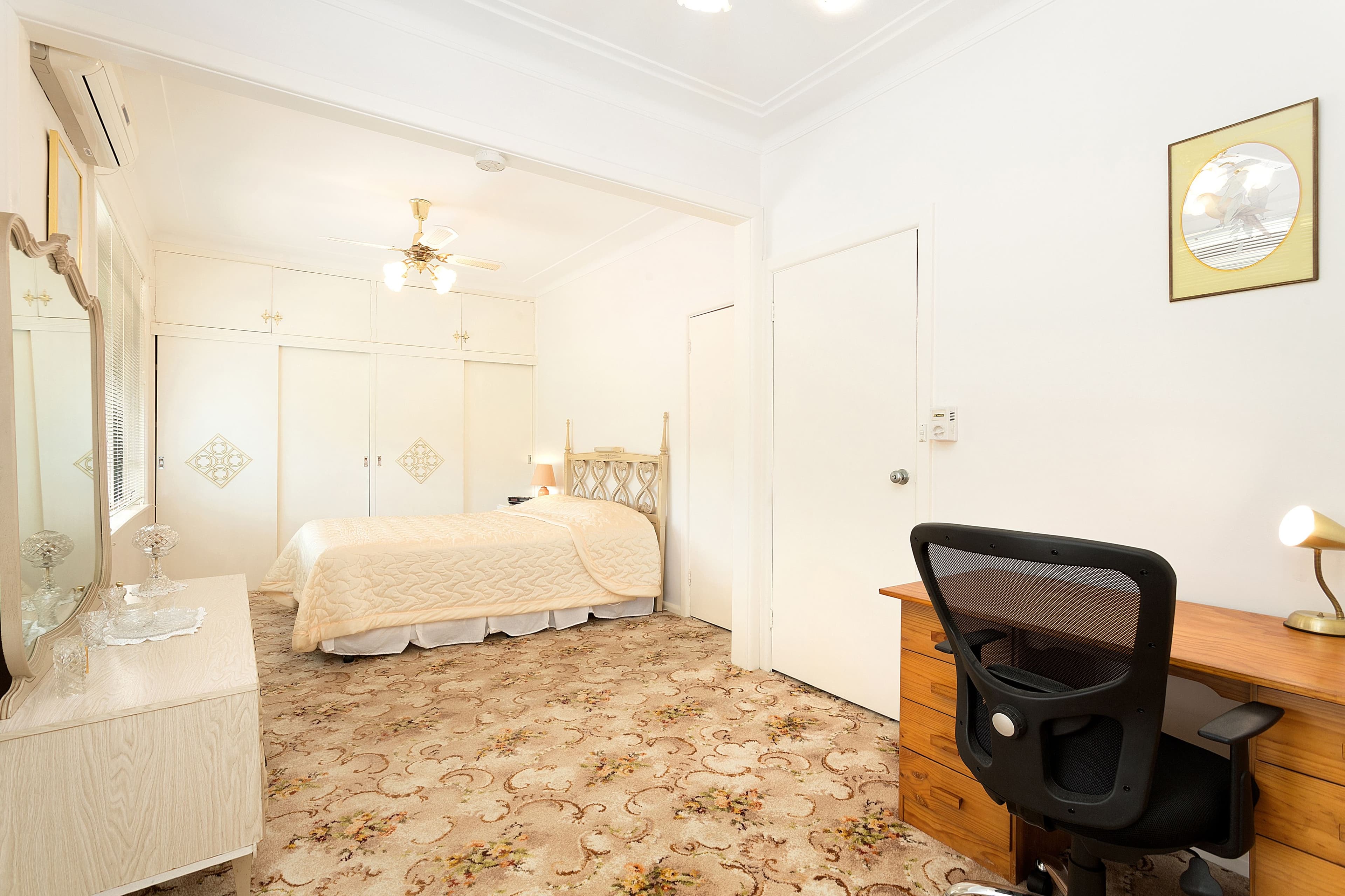 9 Kellaway Street, East Ryde - Thumbnail 5