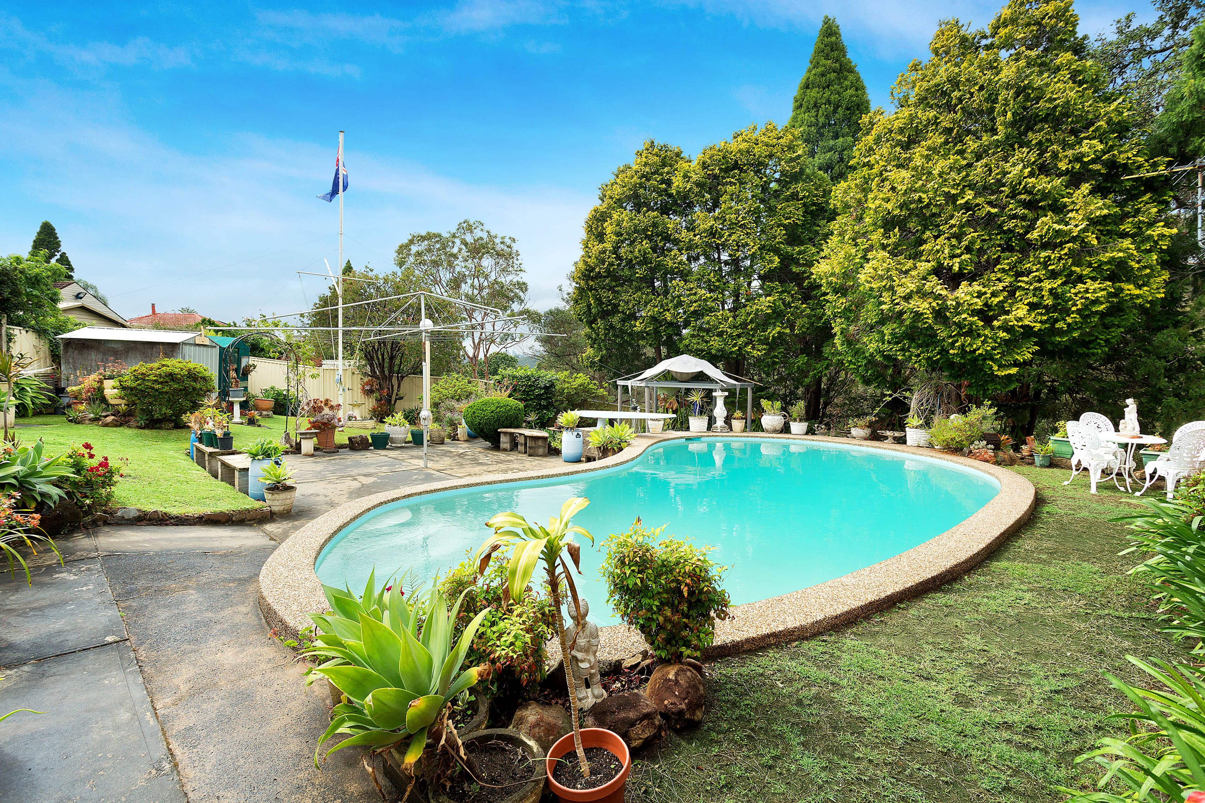 9 Kellaway Street, East Ryde - Thumbnail 6