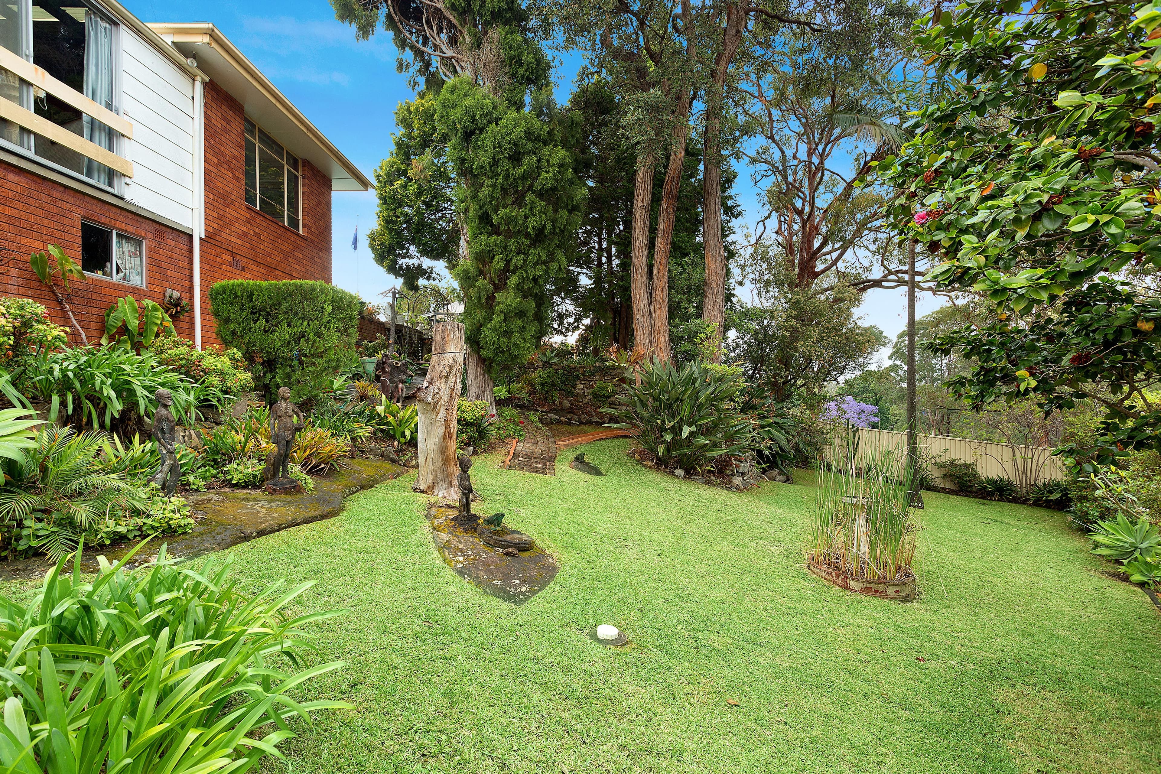 9 Kellaway Street, East Ryde - Thumbnail 7