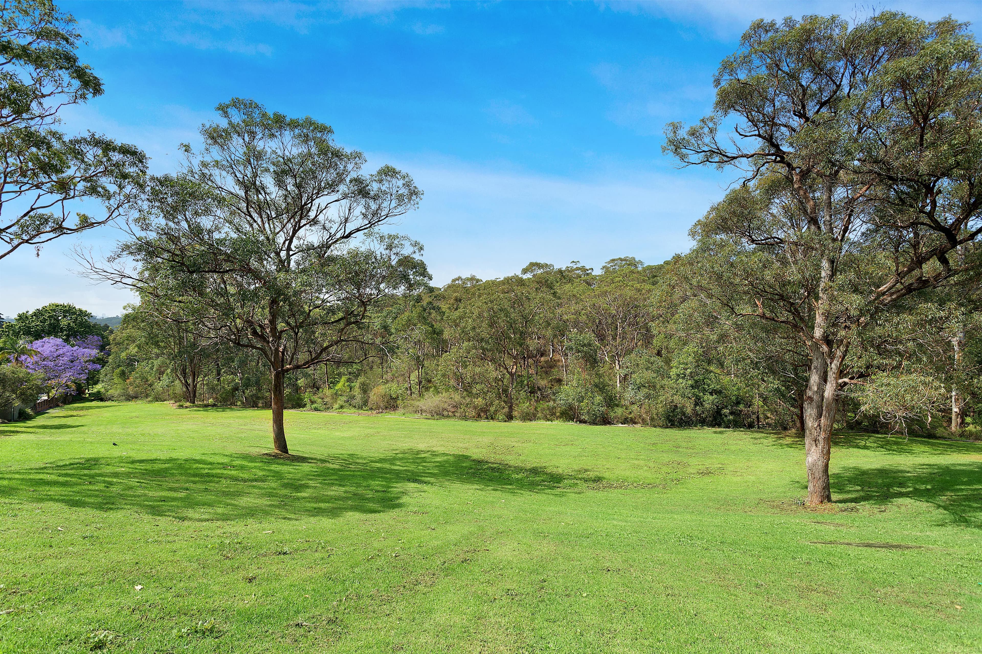 9 Kellaway Street, East Ryde - Thumbnail 8