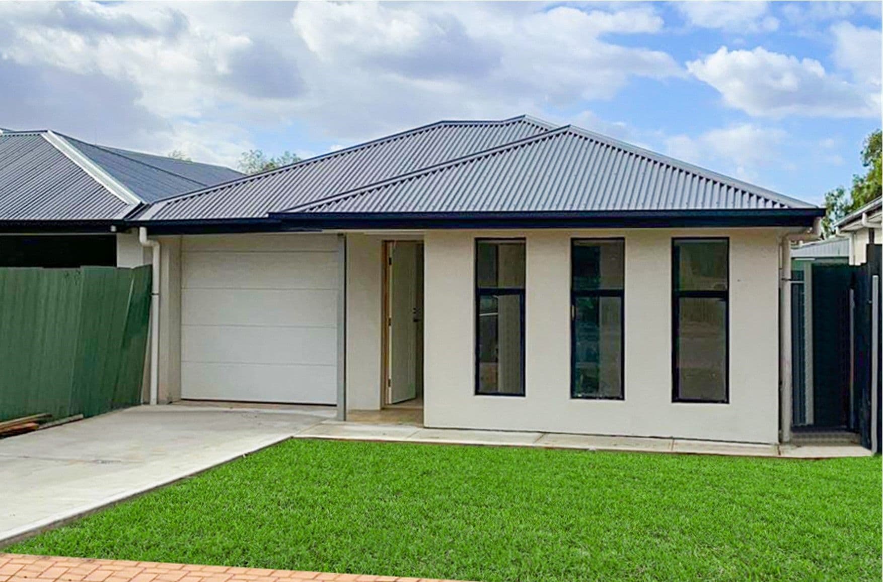 5 Moir Street, Smithfield SA 5114, Smithfield - Image 1
