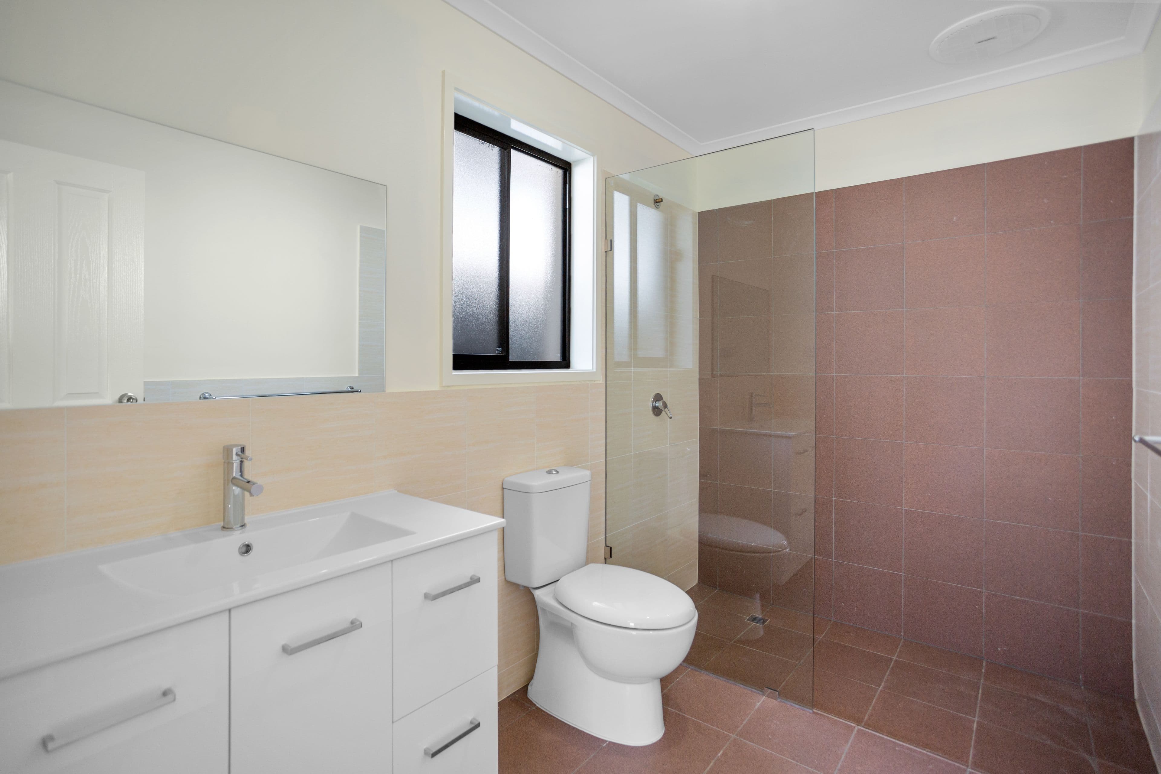 5 Moir Street, Smithfield SA 5114, Smithfield - Thumbnail 4