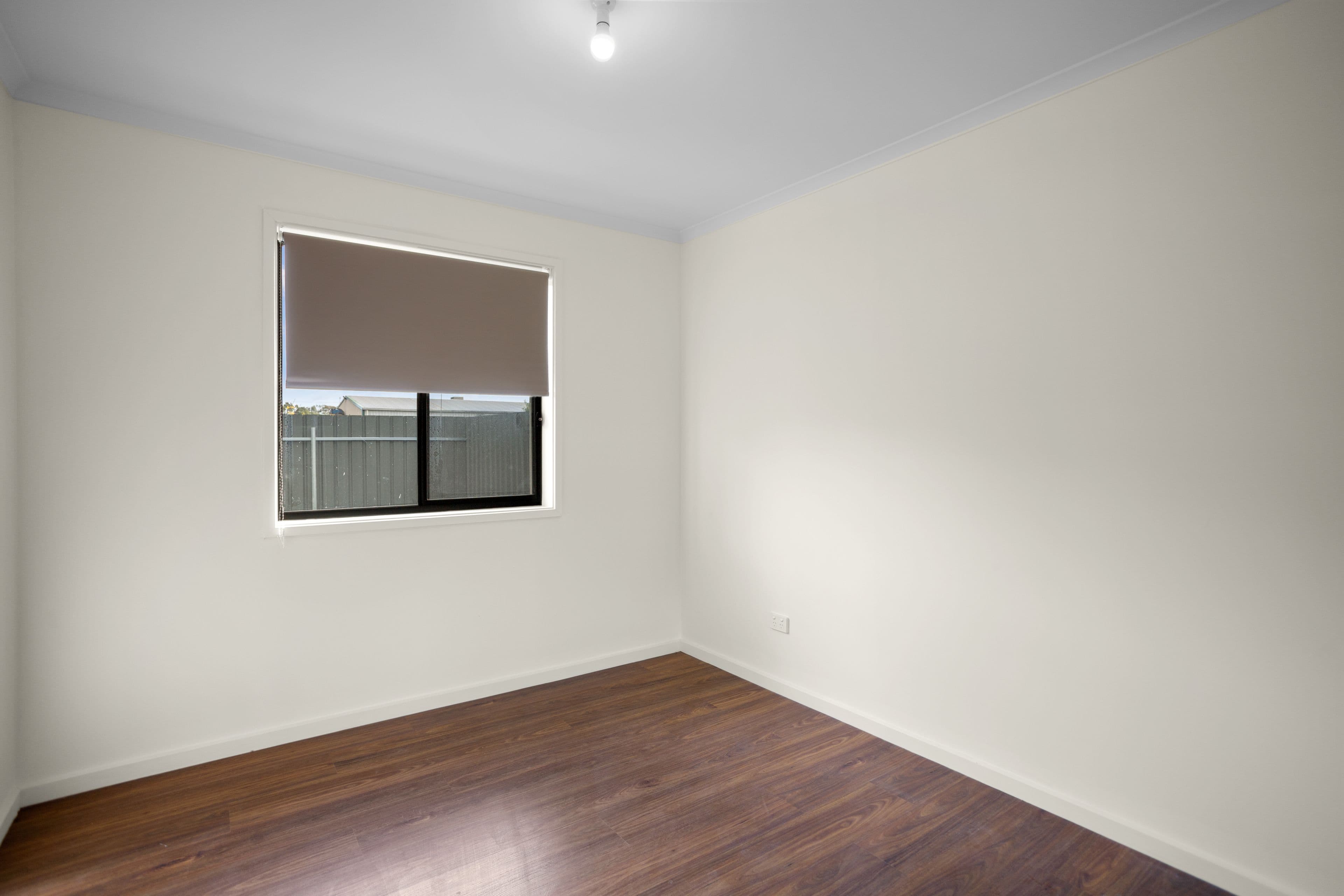 5 Moir Street, Smithfield SA 5114, Smithfield - Thumbnail 5