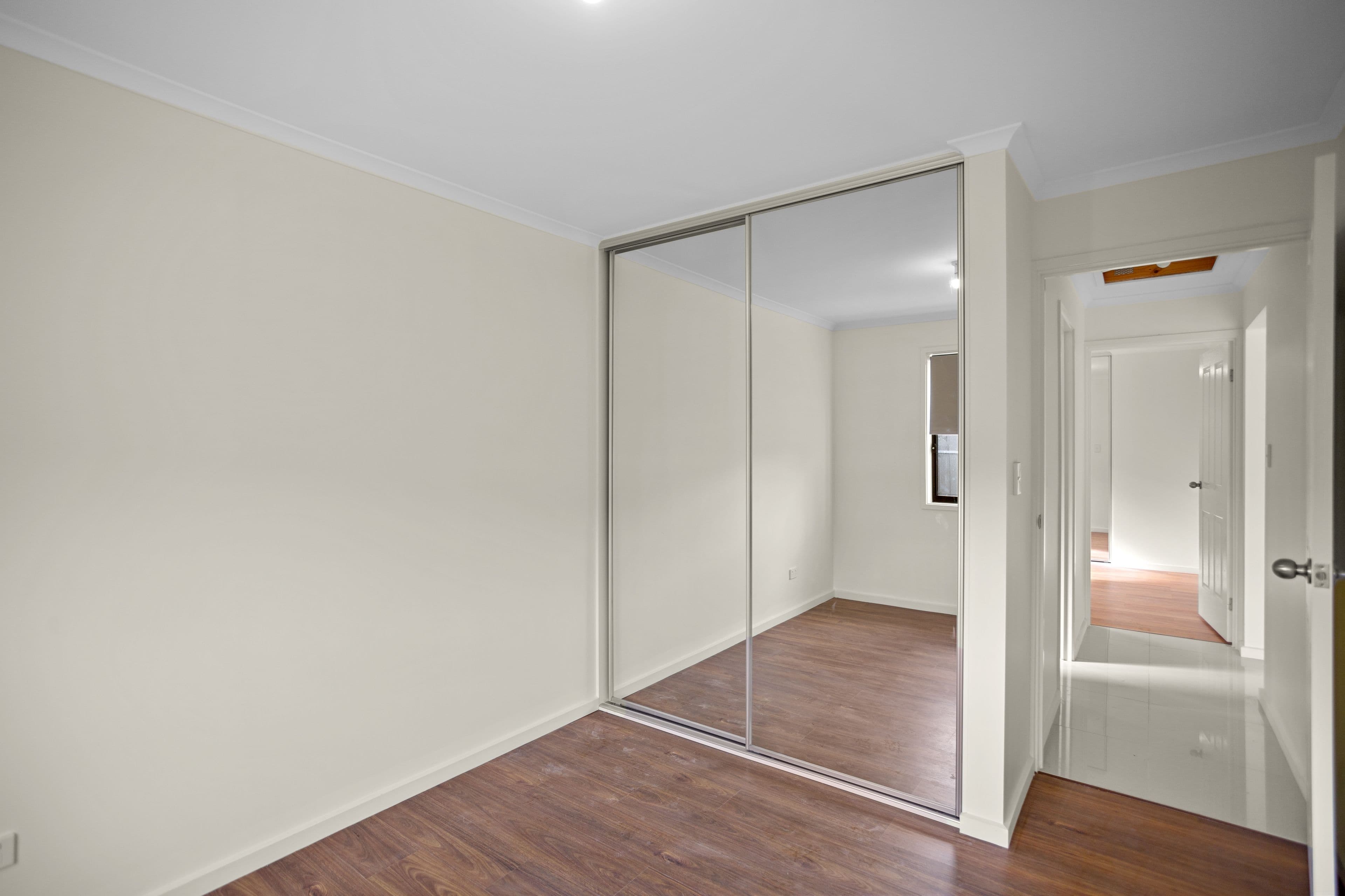 5 Moir Street, Smithfield SA 5114, Smithfield - Thumbnail 6