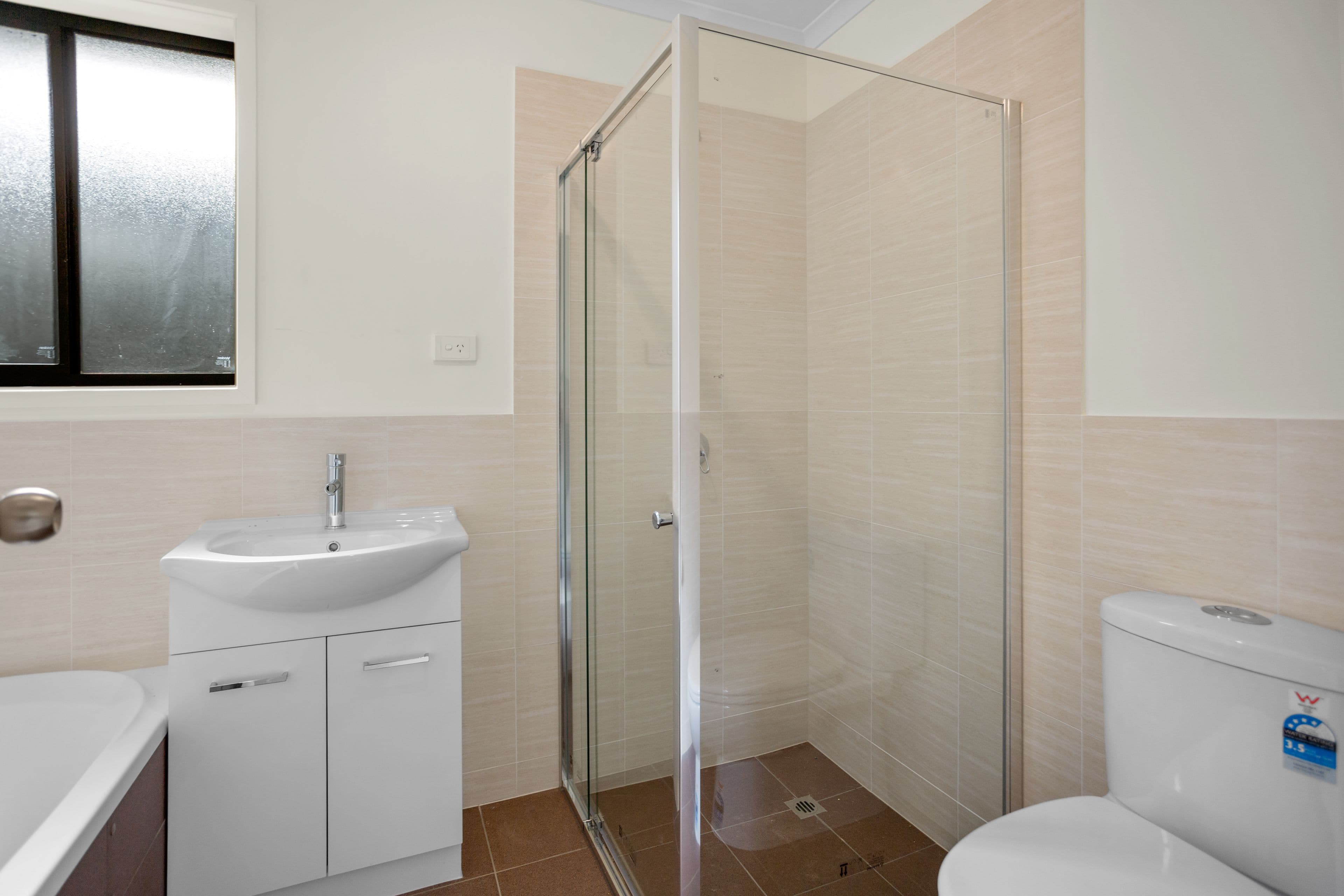 5 Moir Street, Smithfield SA 5114, Smithfield - Thumbnail 8
