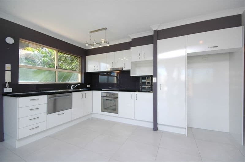376  Bowen Terrace, NEW FARM QLD 4005, New Farm - Thumbnail 2