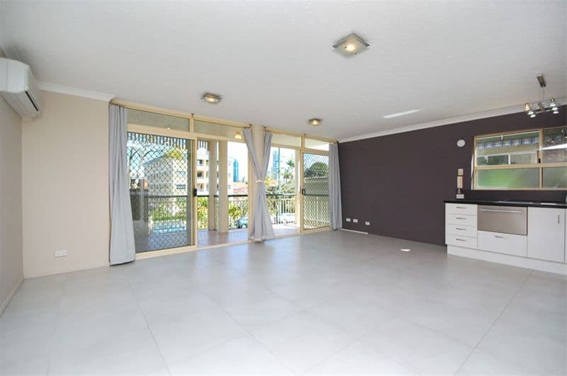 376  Bowen Terrace, NEW FARM QLD 4005, New Farm - Thumbnail 3