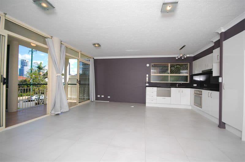 376  Bowen Terrace, NEW FARM QLD 4005, New Farm - Thumbnail 4