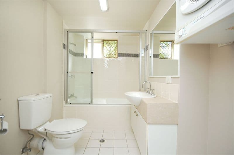 376  Bowen Terrace, NEW FARM QLD 4005, New Farm - Thumbnail 5