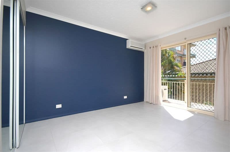 376  Bowen Terrace, NEW FARM QLD 4005, New Farm - Thumbnail 6