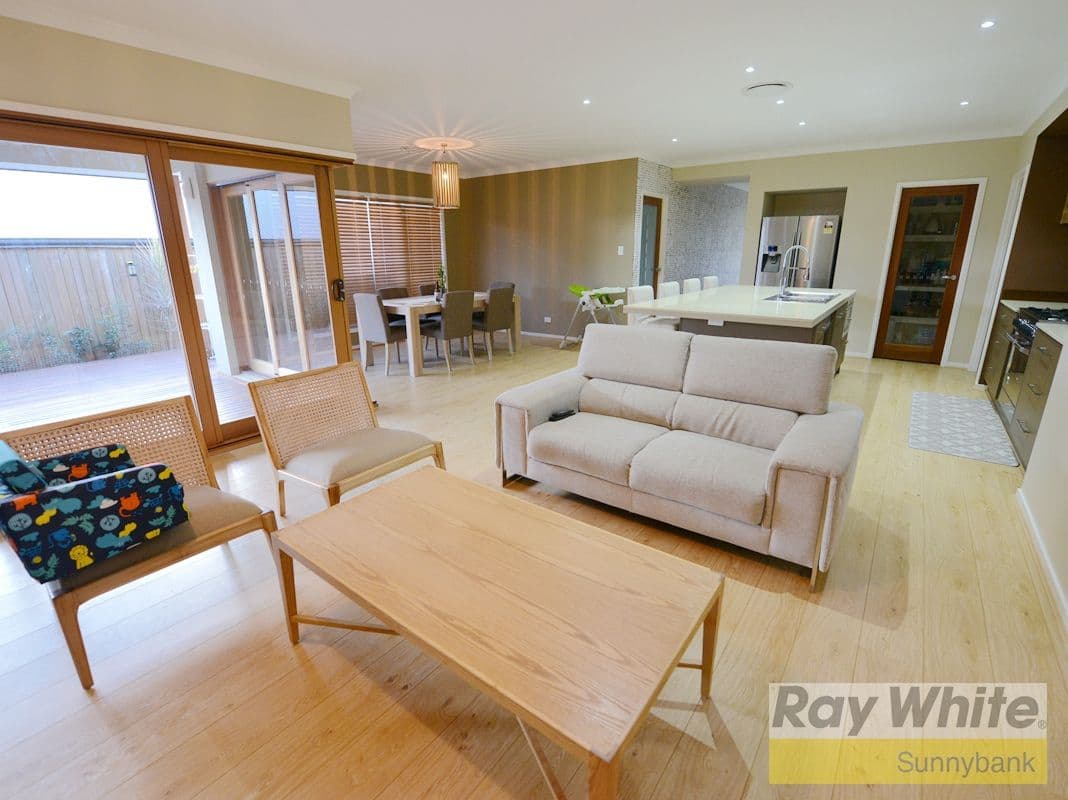 107 Cooper Crescent, Rochedale QLD 4123, Rochedale - Thumbnail 2