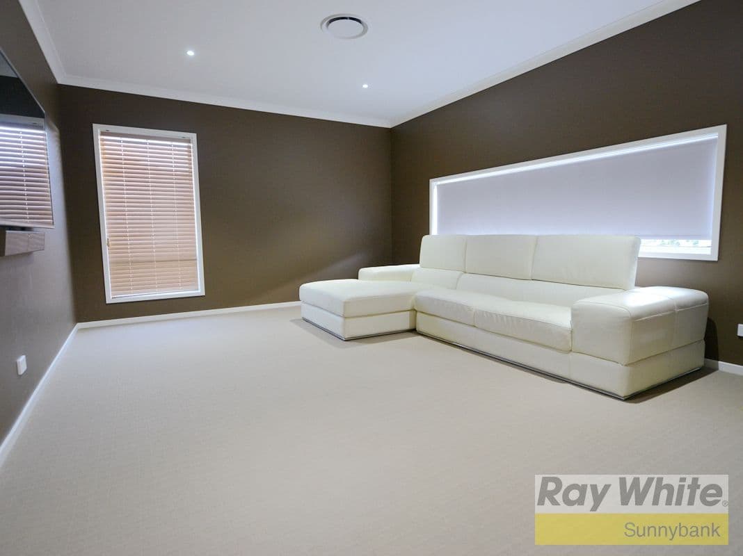 107 Cooper Crescent, Rochedale QLD 4123, Rochedale - Thumbnail 3