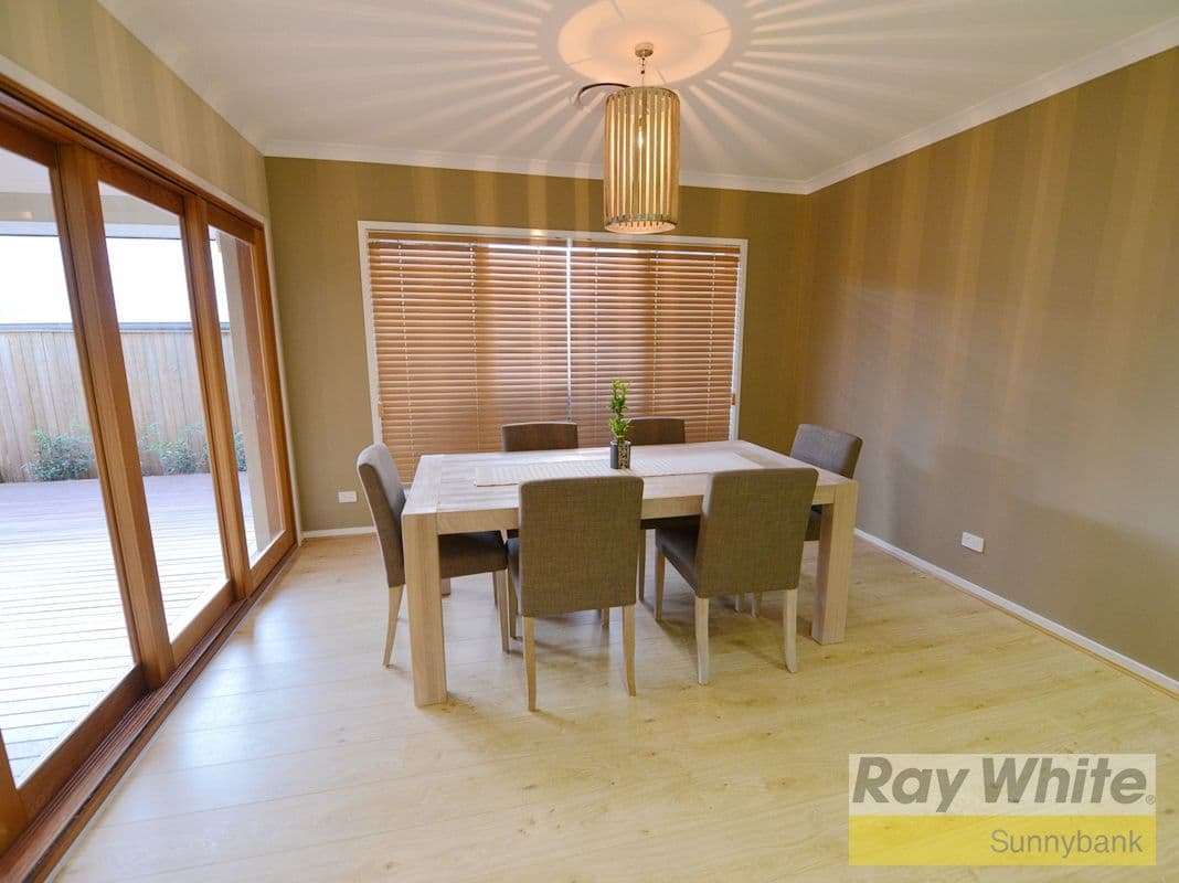 107 Cooper Crescent, Rochedale QLD 4123, Rochedale - Thumbnail 4