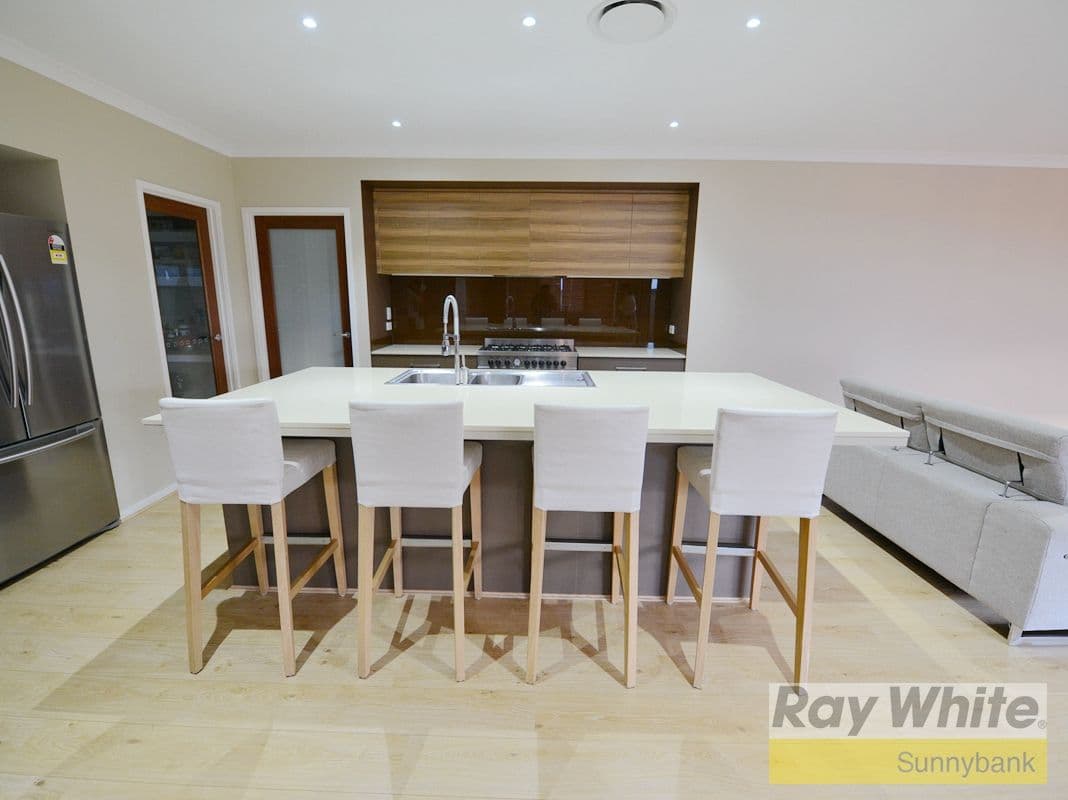 107 Cooper Crescent, Rochedale QLD 4123, Rochedale - Thumbnail 5