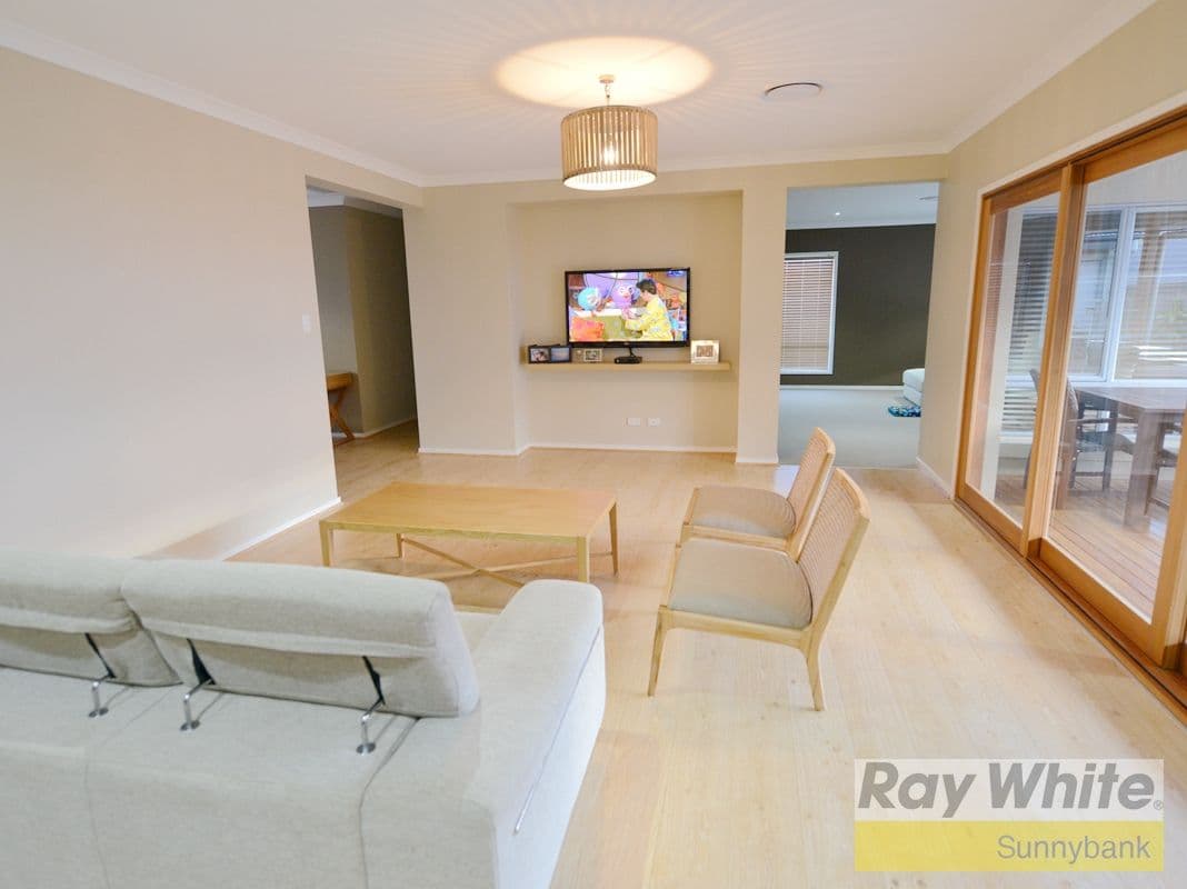 107 Cooper Crescent, Rochedale QLD 4123, Rochedale - Thumbnail 6