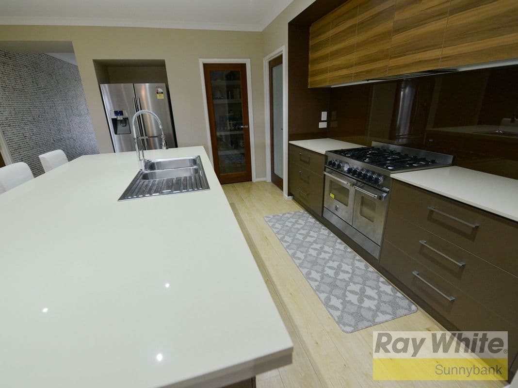107 Cooper Crescent, Rochedale QLD 4123, Rochedale - Thumbnail 8