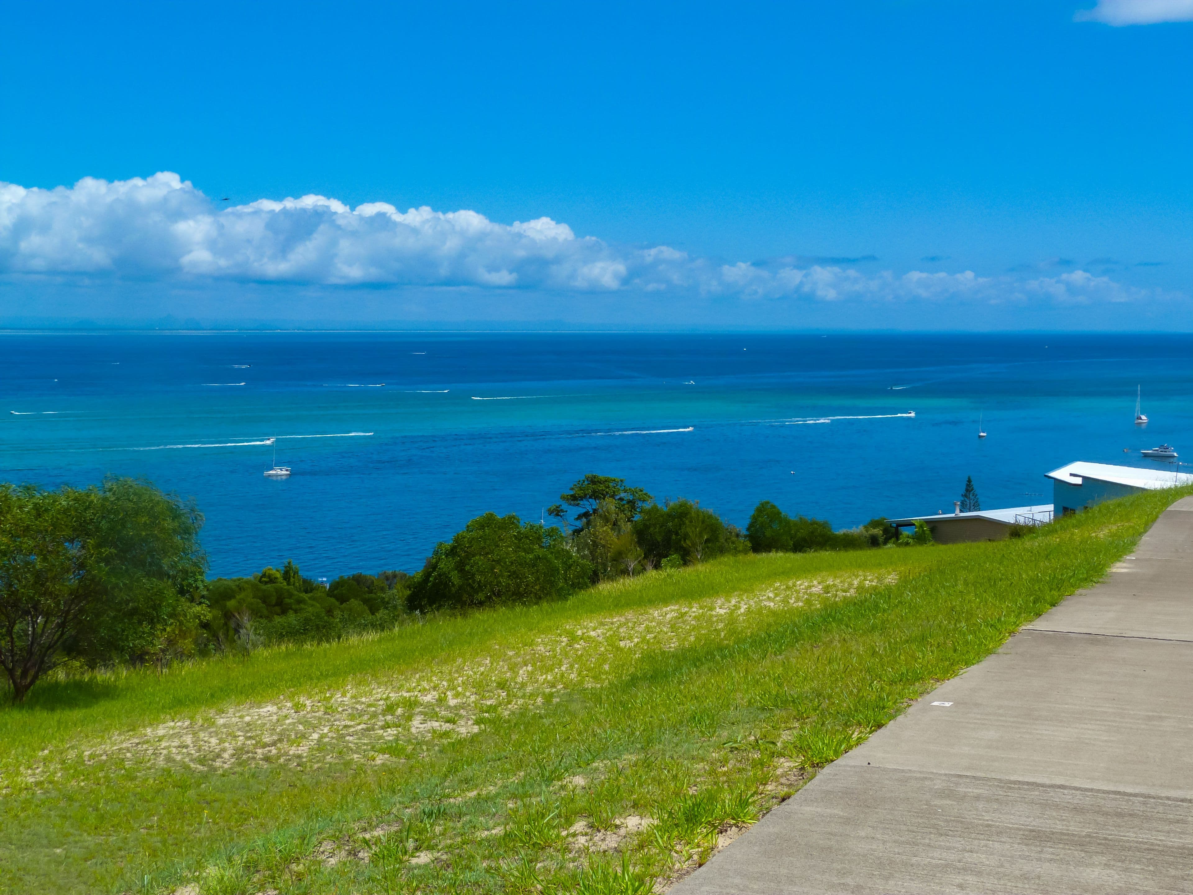 12 Triton Street, Tangalooma QLD 4025, Tangalooma - Image 1
