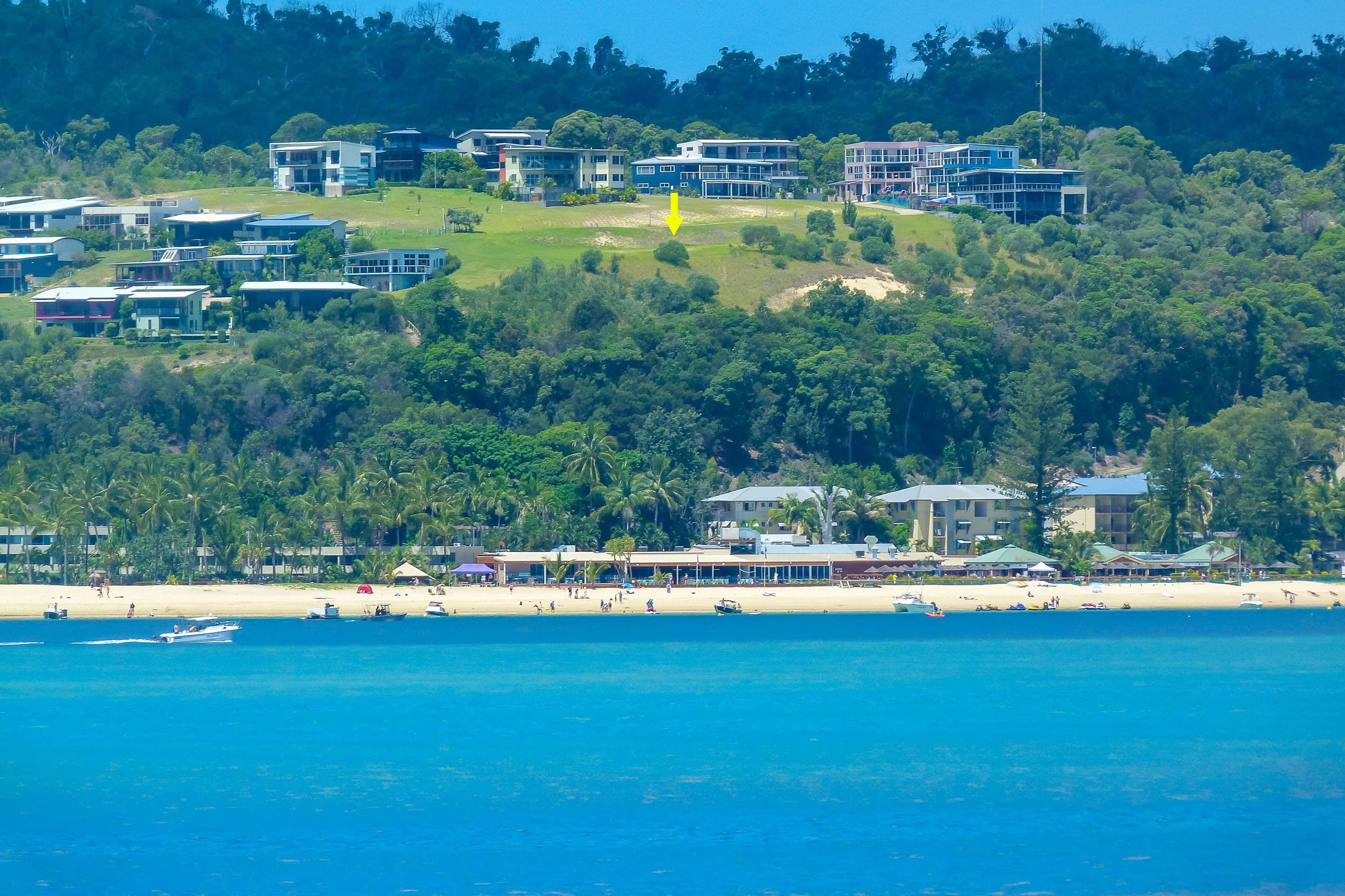 12 Triton Street, Tangalooma QLD 4025, Tangalooma - Thumbnail 2