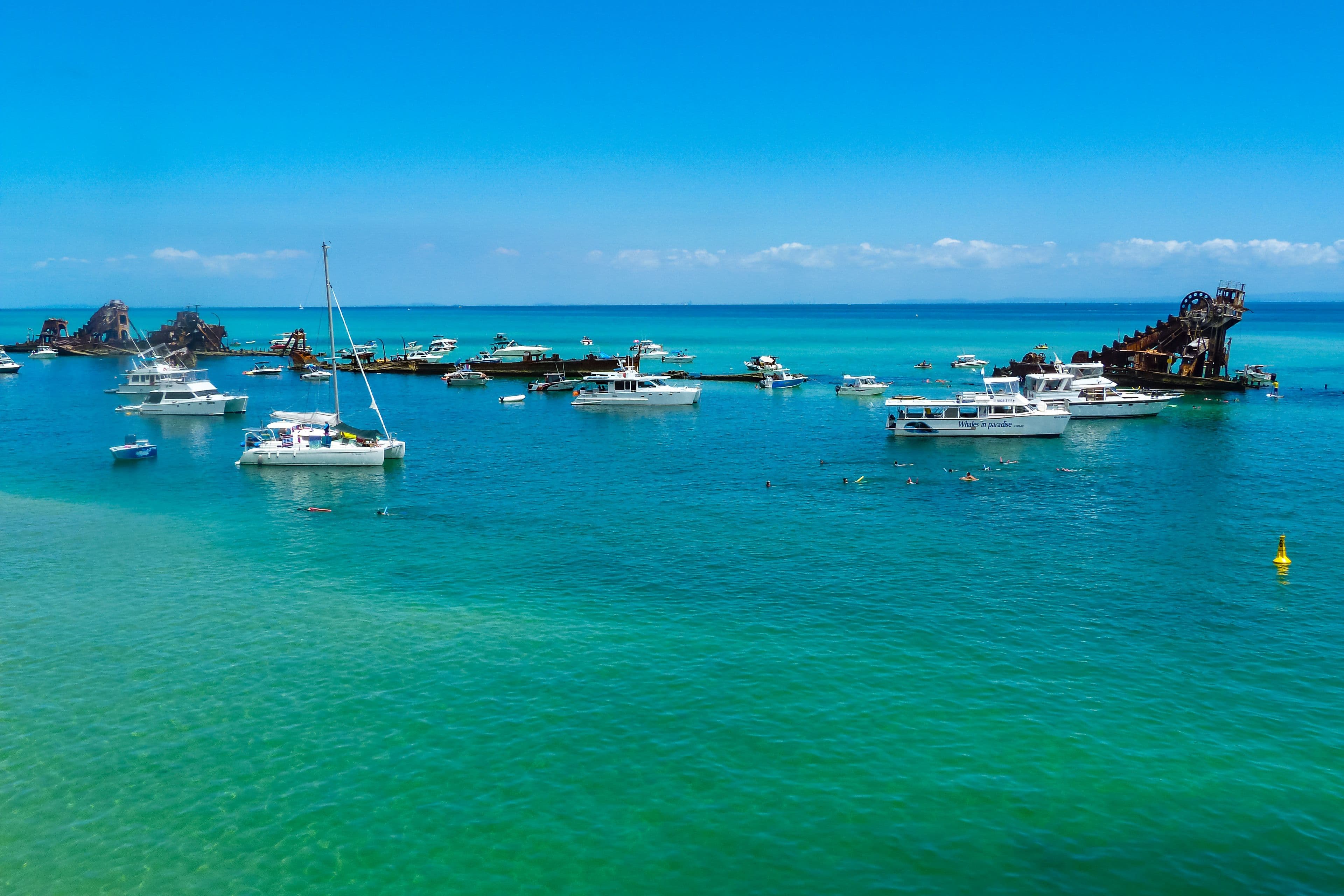 12 Triton Street, Tangalooma QLD 4025, Tangalooma - Thumbnail 7