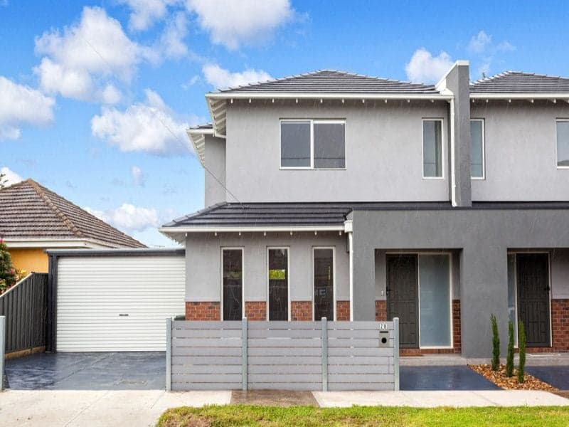 2B Belah Avenue, Altona - Image 1