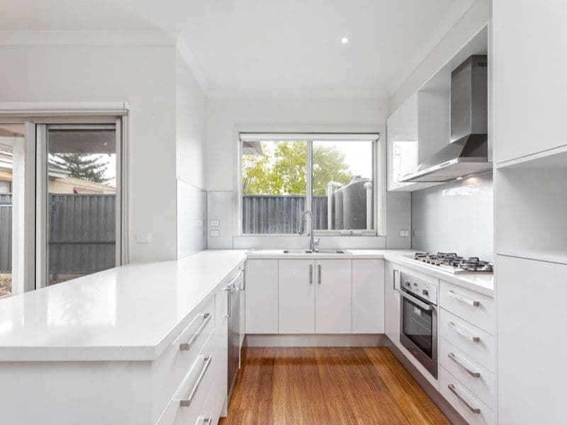 2B Belah Avenue, Altona - Thumbnail 3