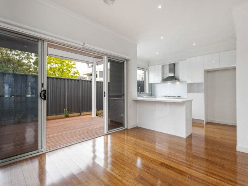 2B Belah Avenue, Altona - Thumbnail 4