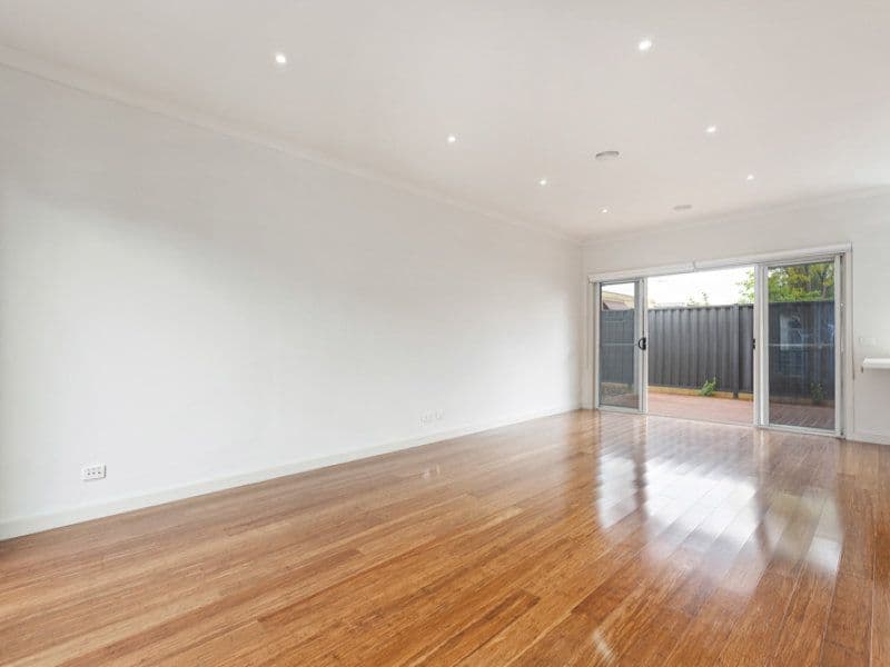 2B Belah Avenue, Altona - Thumbnail 5
