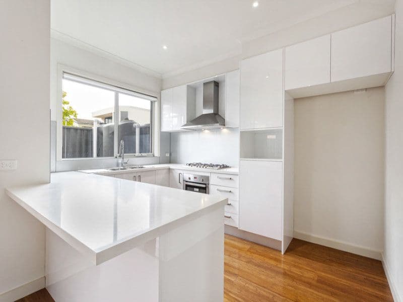2B Belah Avenue, Altona - Thumbnail 6