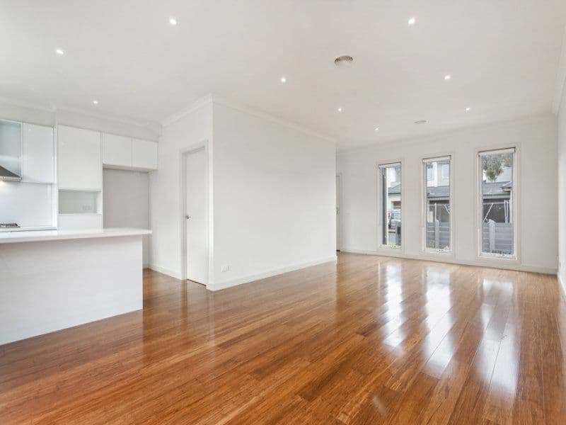 2B Belah Avenue, Altona - Thumbnail 7