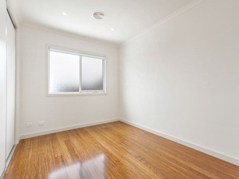2B Belah Avenue, Altona - Thumbnail 8