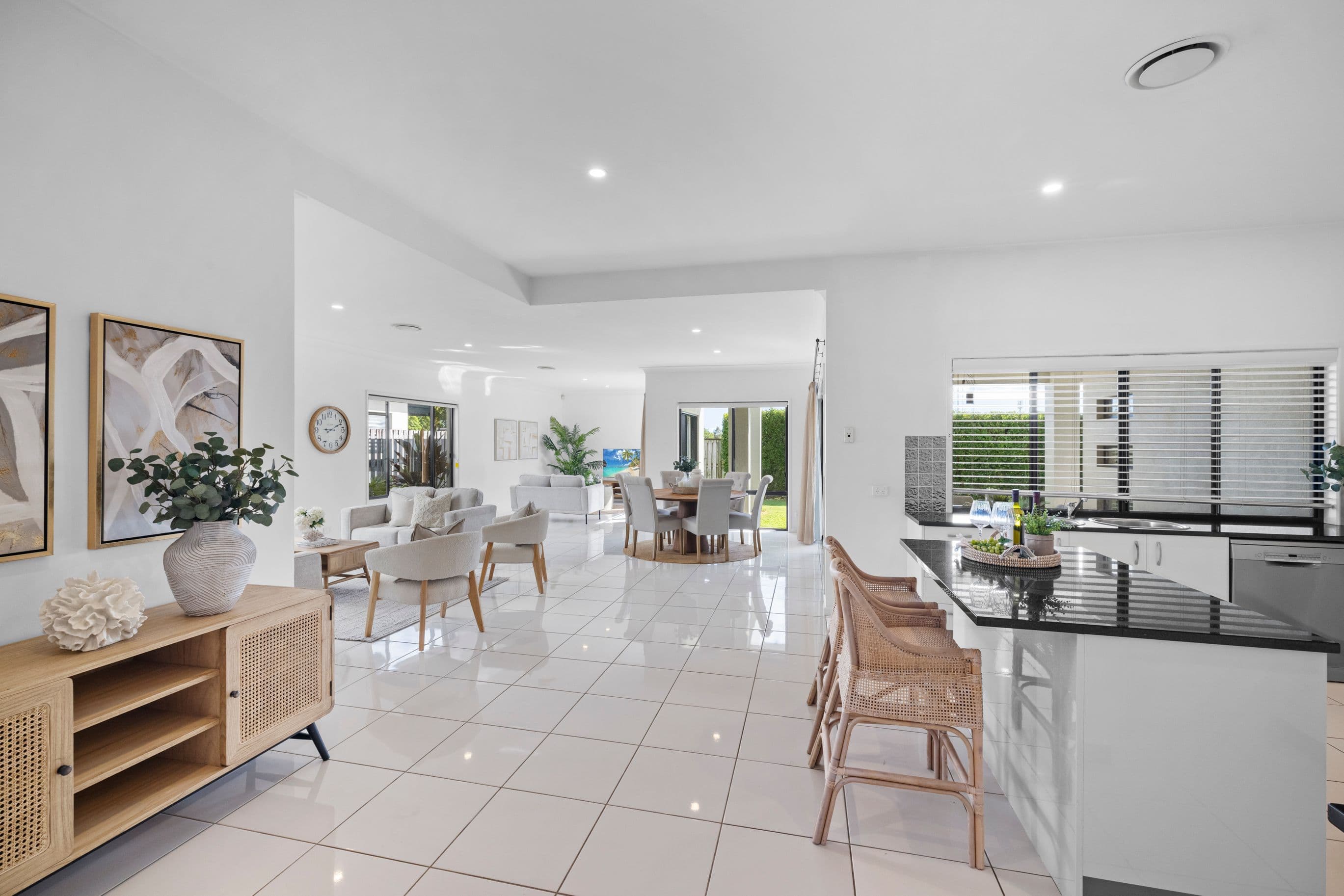 15 Cutter Street, Wurtulla QLD 4575, Wurtulla - Thumbnail 2