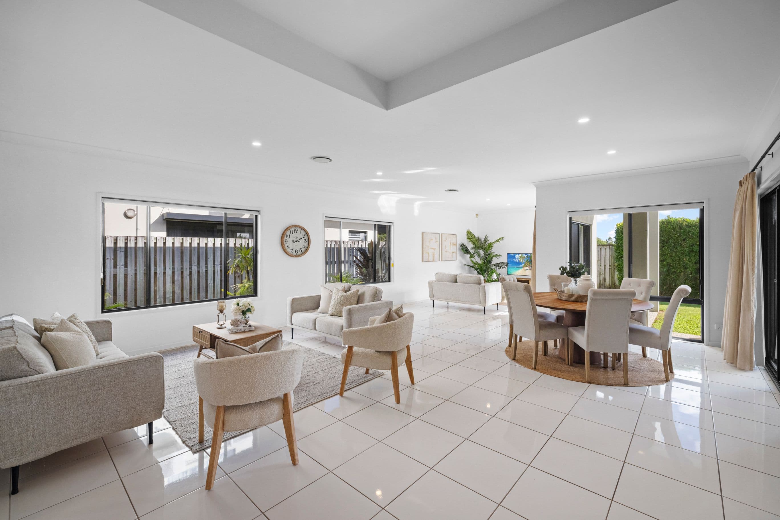 15 Cutter Street, Wurtulla QLD 4575, Wurtulla - Thumbnail 3