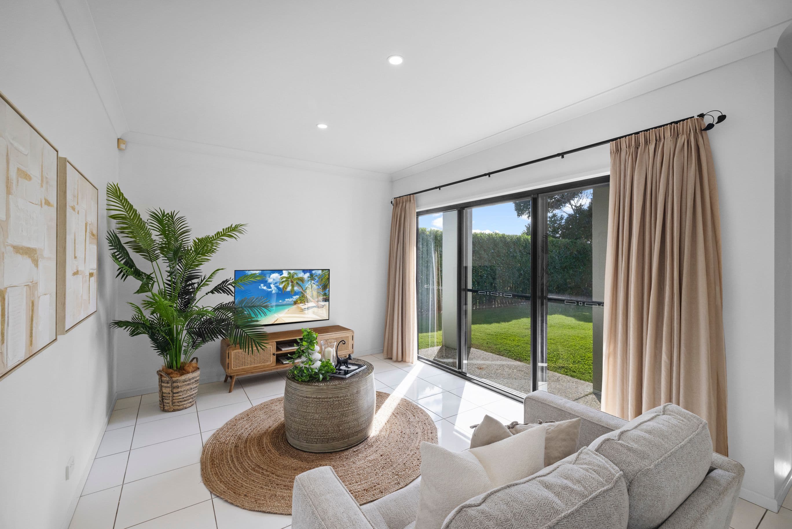 15 Cutter Street, Wurtulla QLD 4575, Wurtulla - Thumbnail 4