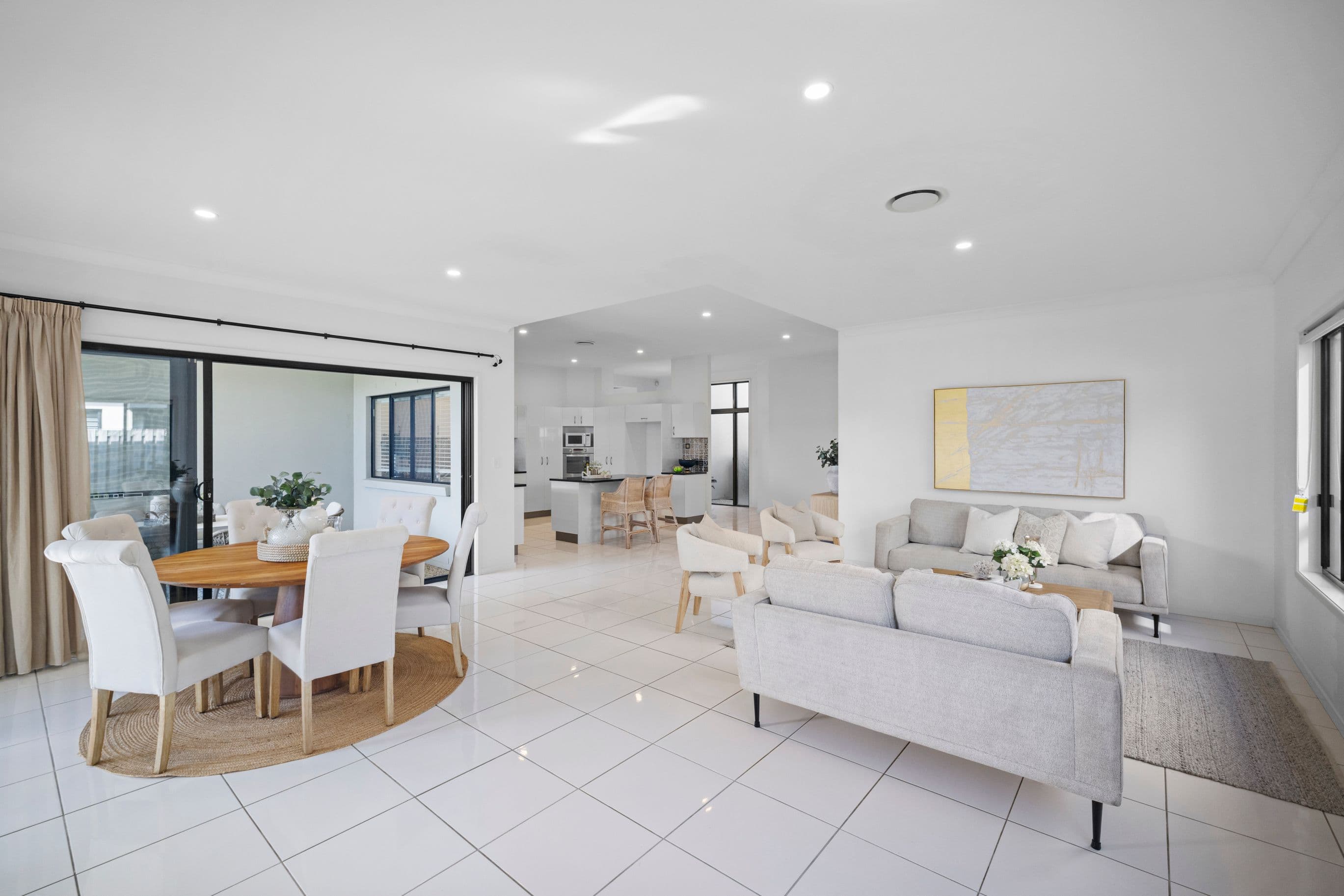 15 Cutter Street, Wurtulla QLD 4575, Wurtulla - Thumbnail 5