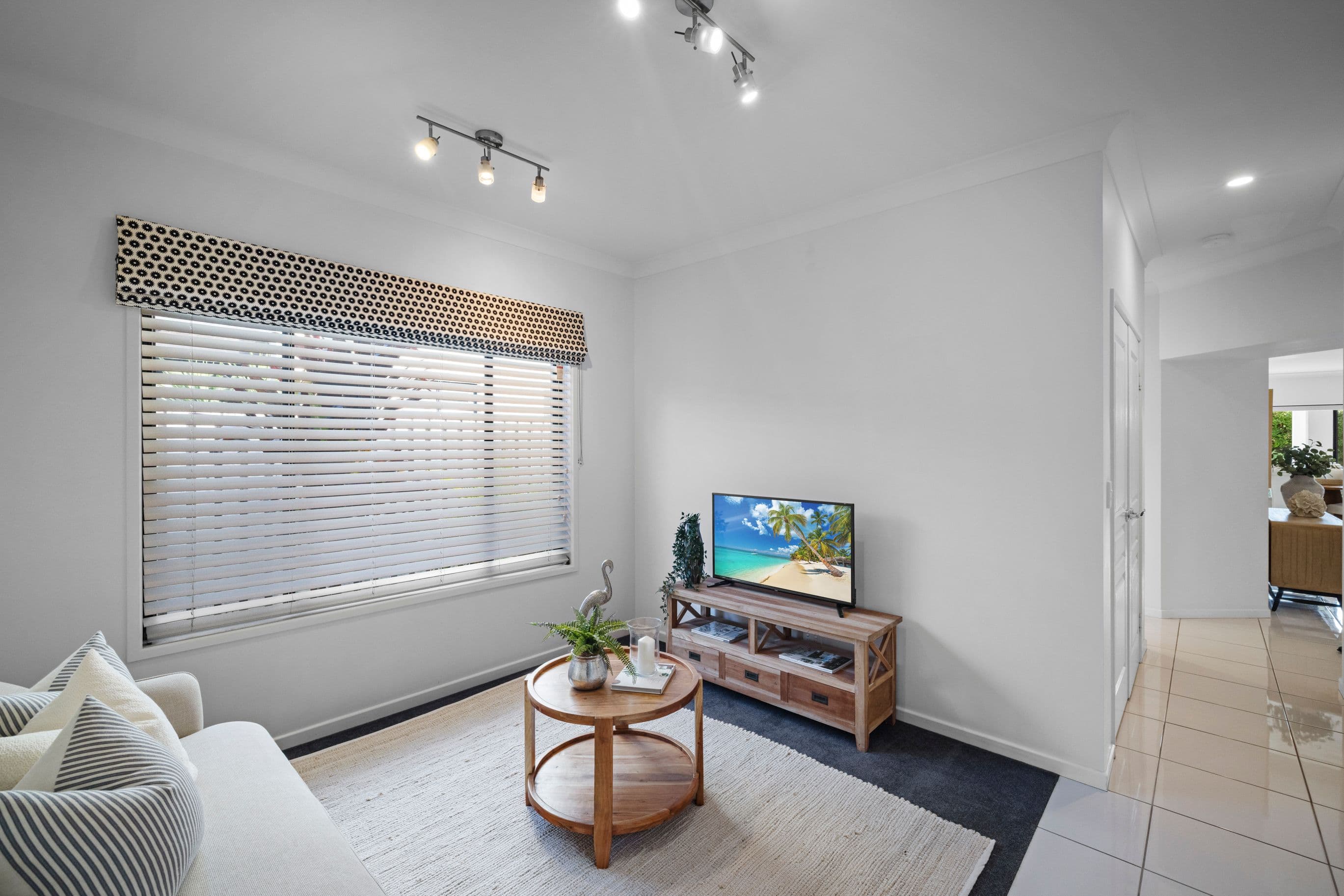 15 Cutter Street, Wurtulla QLD 4575, Wurtulla - Thumbnail 6