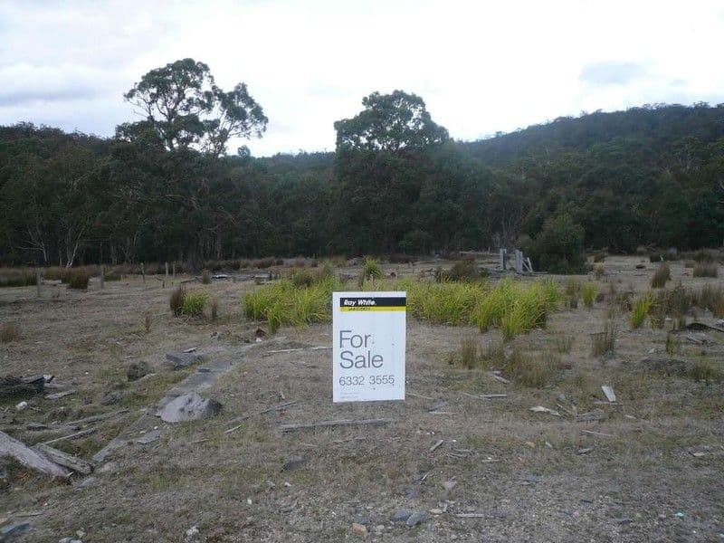 17 Nevin Street, ROSSARDEN TAS 7213, Rossarden - Image 1