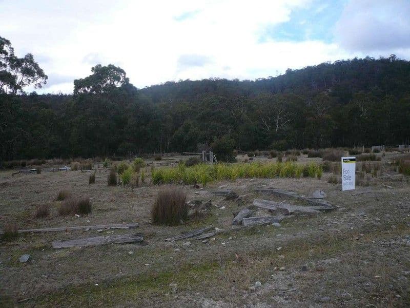 17 Nevin Street, ROSSARDEN TAS 7213, Rossarden - Thumbnail 2