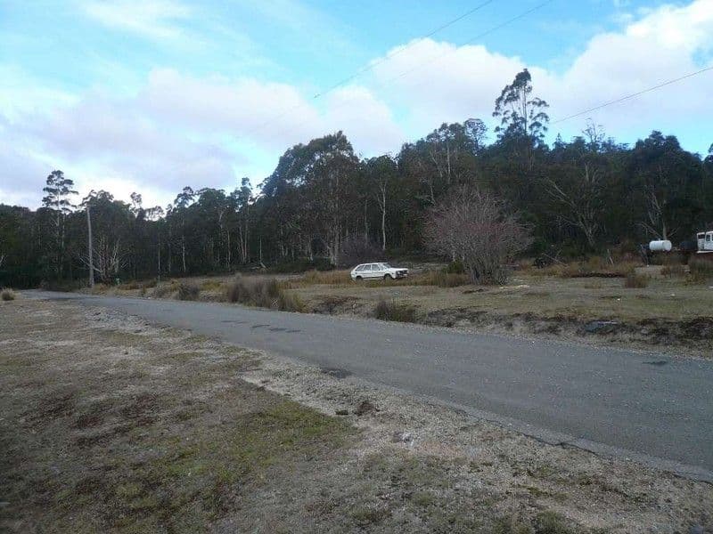 17 Nevin Street, ROSSARDEN TAS 7213, Rossarden - Thumbnail 3